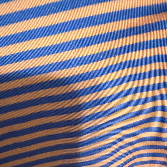 Polo by Ralph Lauren Polo boys golf shirt - Picture 3 of 4